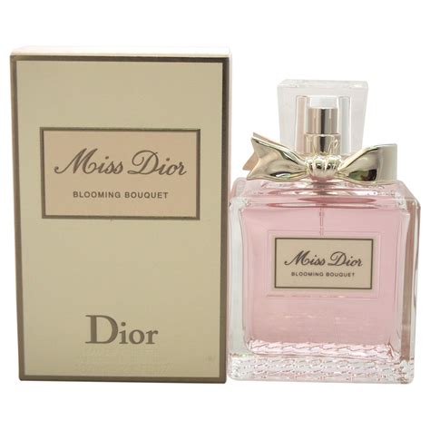 miss dior women perfume sears